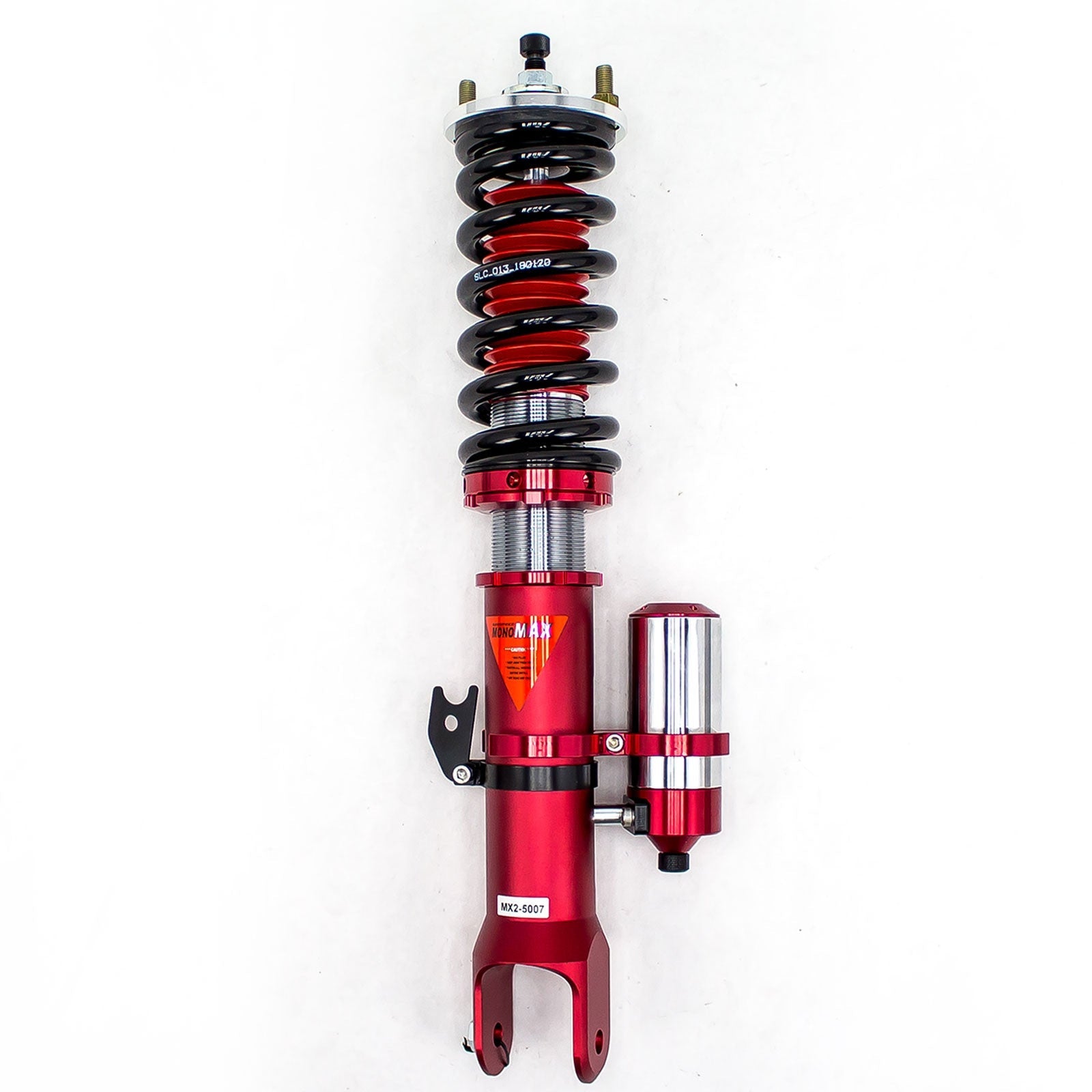Godspeed Honda S2000 (AP) 2000-09 Coilovers (view 28)