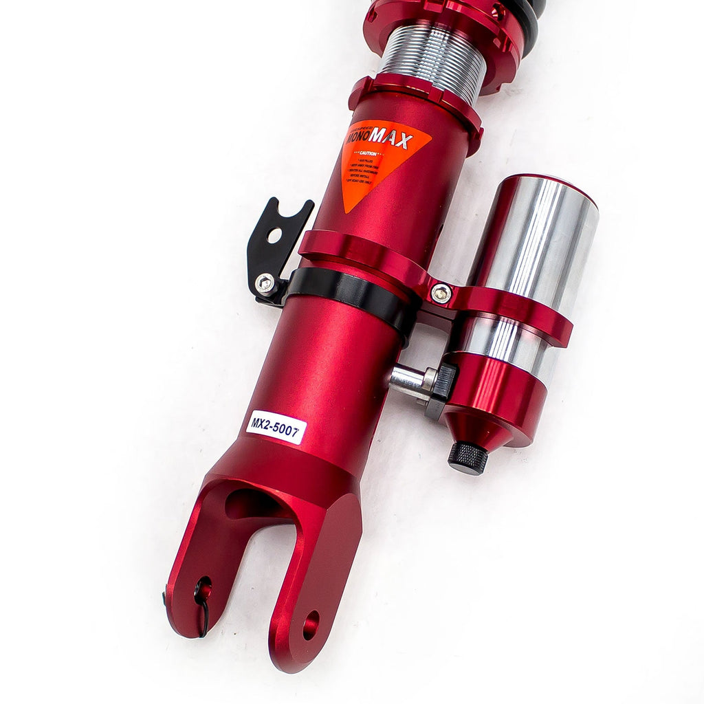 Godspeed Honda S2000 (AP) 2000-09 Coilovers (view 29)