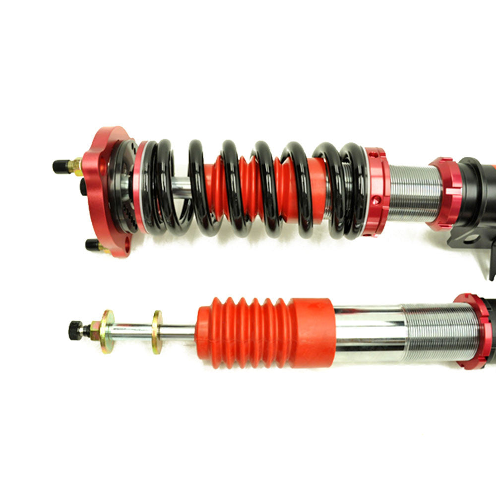 Godspeed Honda Civic FA/FG/FD 2006-11 Coilovers (view 3)