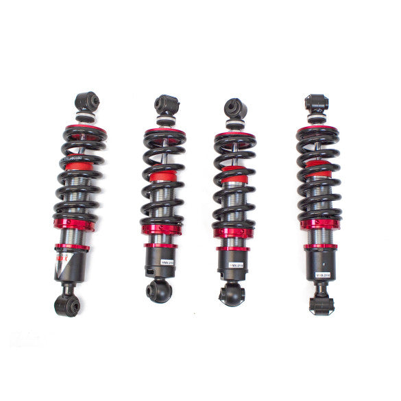 Godspeed Lamborghini Gallardo 2004-2014 MAXX Coilovers