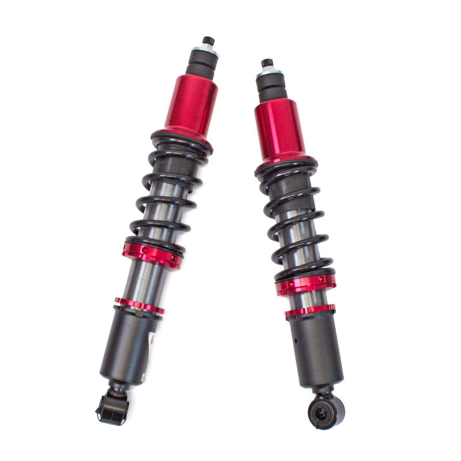 Godspeed Toyota Corolla RWD (AE86) 1985-87 MAXX Coilovers With Front Spindle (view 20)