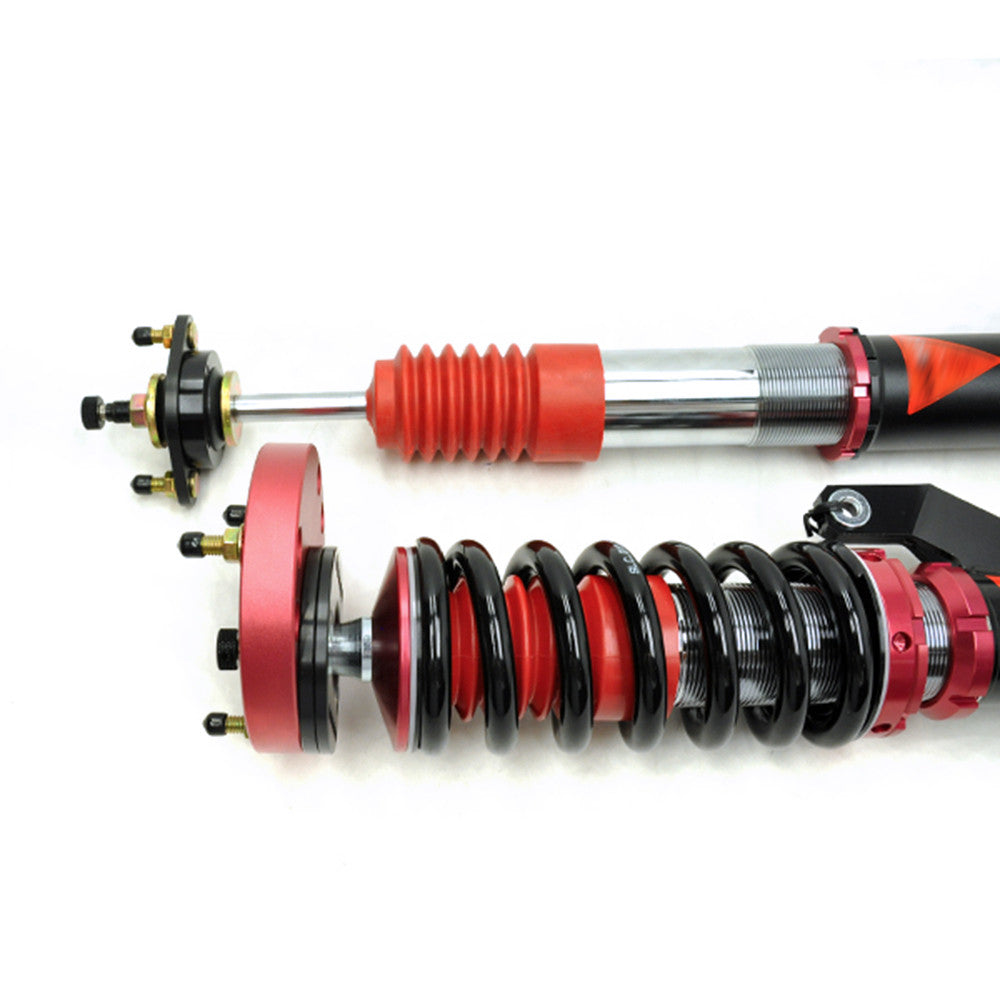Godspeed BMW 3-Series RWD E36/E46 Coilovers (view 29)