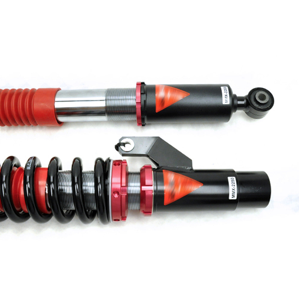 Godspeed BMW 3-Series RWD E36/E46 Coilovers (view 30)