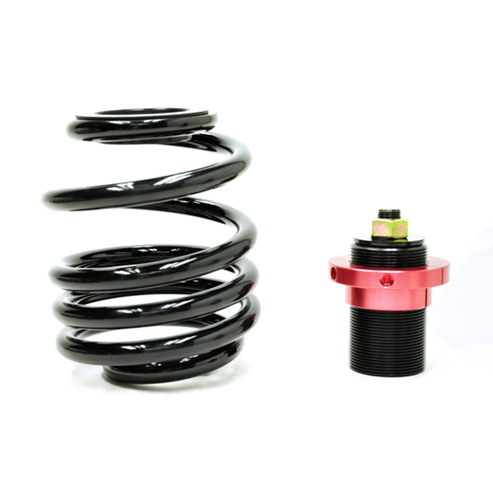 Godspeed BMW 3-Series RWD E36/E46 Coilovers (view 31)