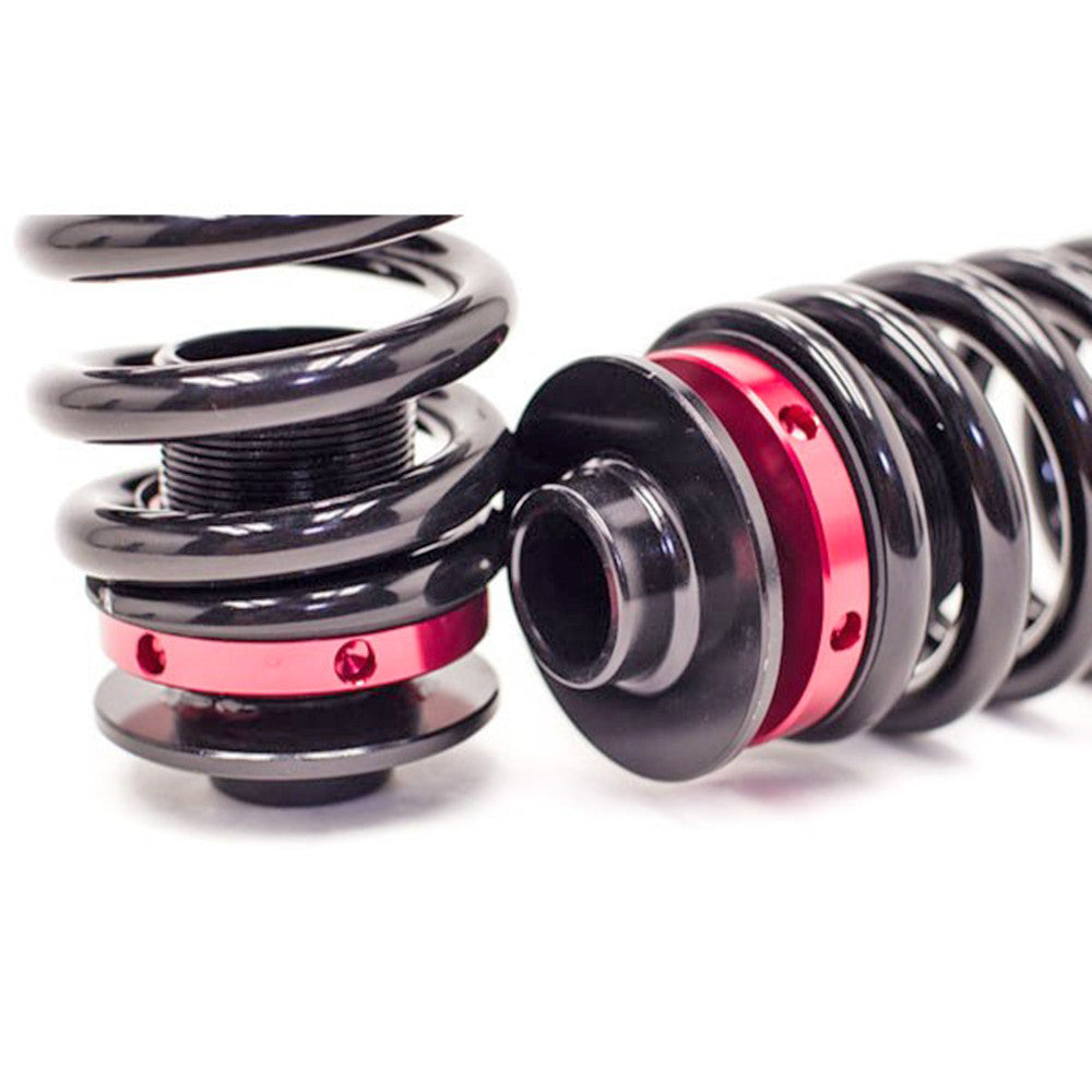 Godspeed BMW 128i/135i (E82/E88) 2008-13 MAXX Coilovers (view 14)