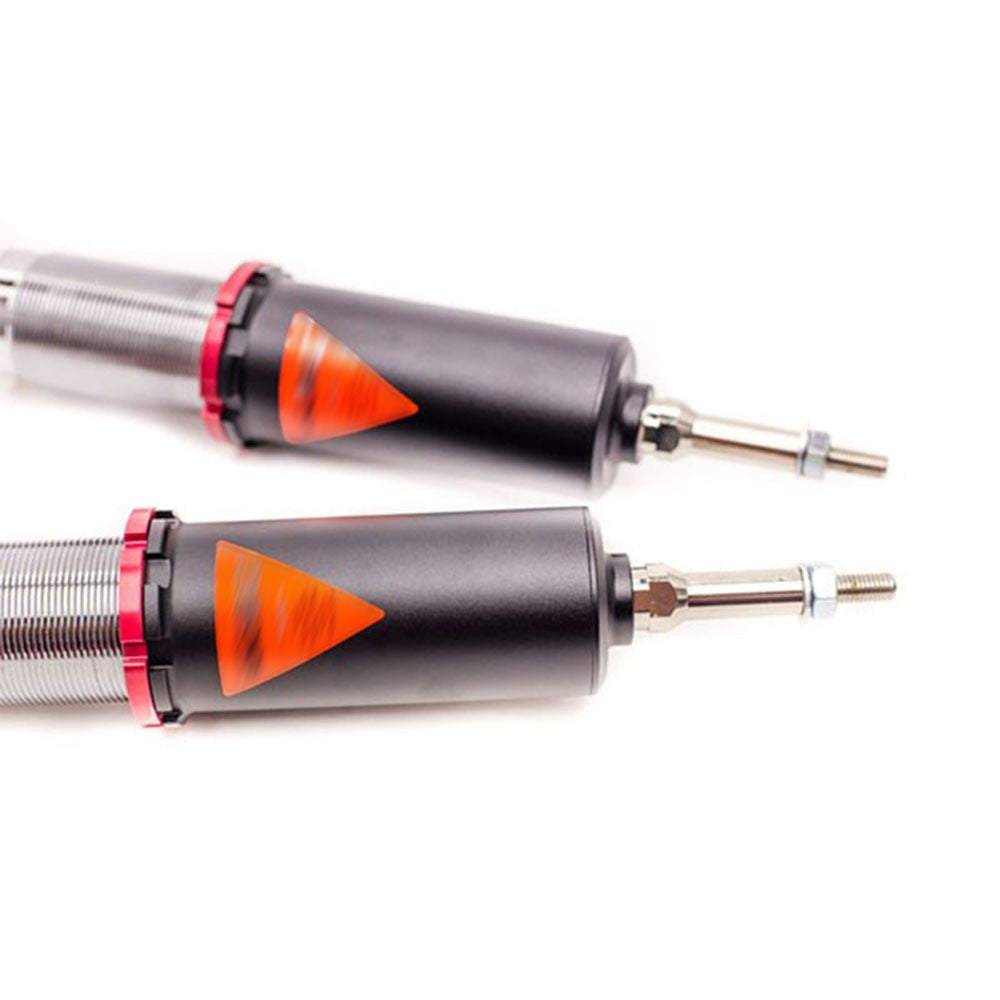 Godspeed BMW 128i/135i (E82/E88) 2008-13 MAXX Coilovers (view 16)