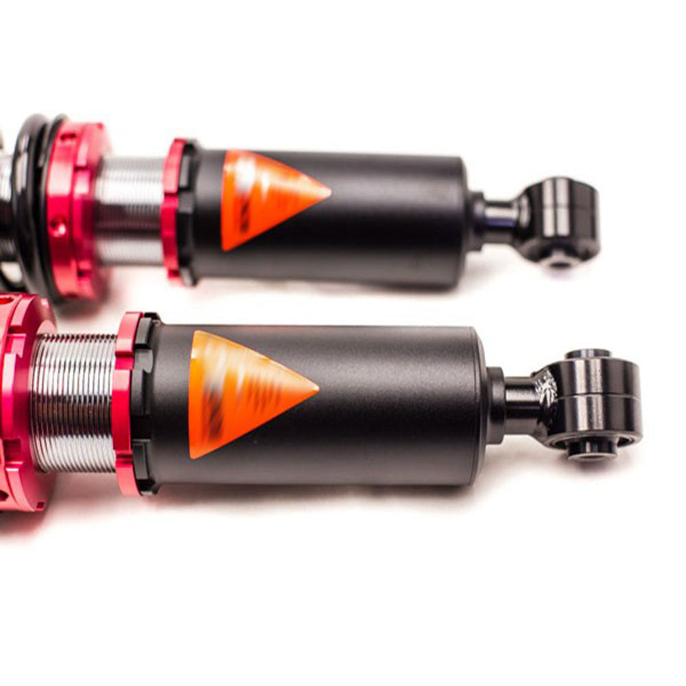 Godspeed Acura NSX (NA) 1990-05 MAXX Coilovers (view 5)
