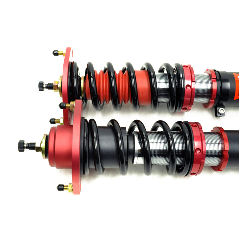 Godspeed Mazda Miata (NA/NB) Coilovers (view 21)