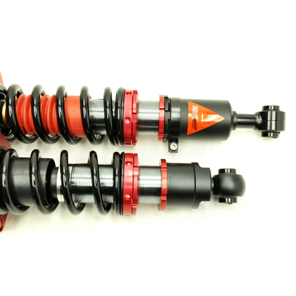 Godspeed Mazda Miata (NA/NB) Coilovers (view 18)