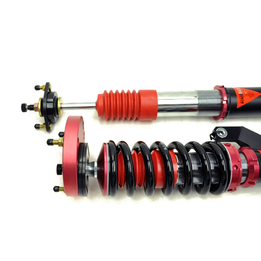 Godspeed BMW M3 (E46) 2001-06 Coilovers (view 5)