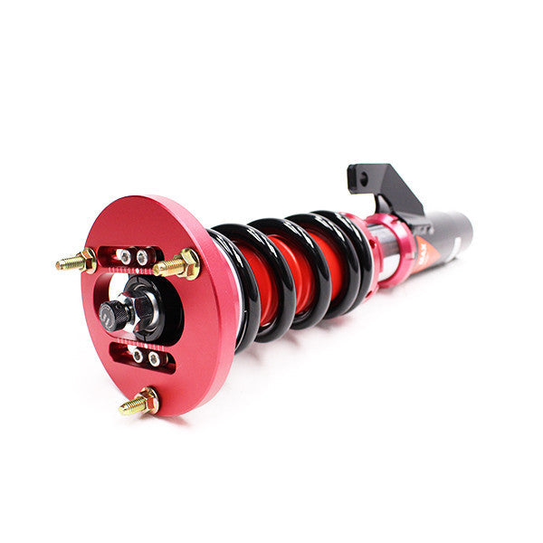 Godspeed BMW 128i/135i (E82/E88) 2008-13 MAXX Coilovers (view 8)