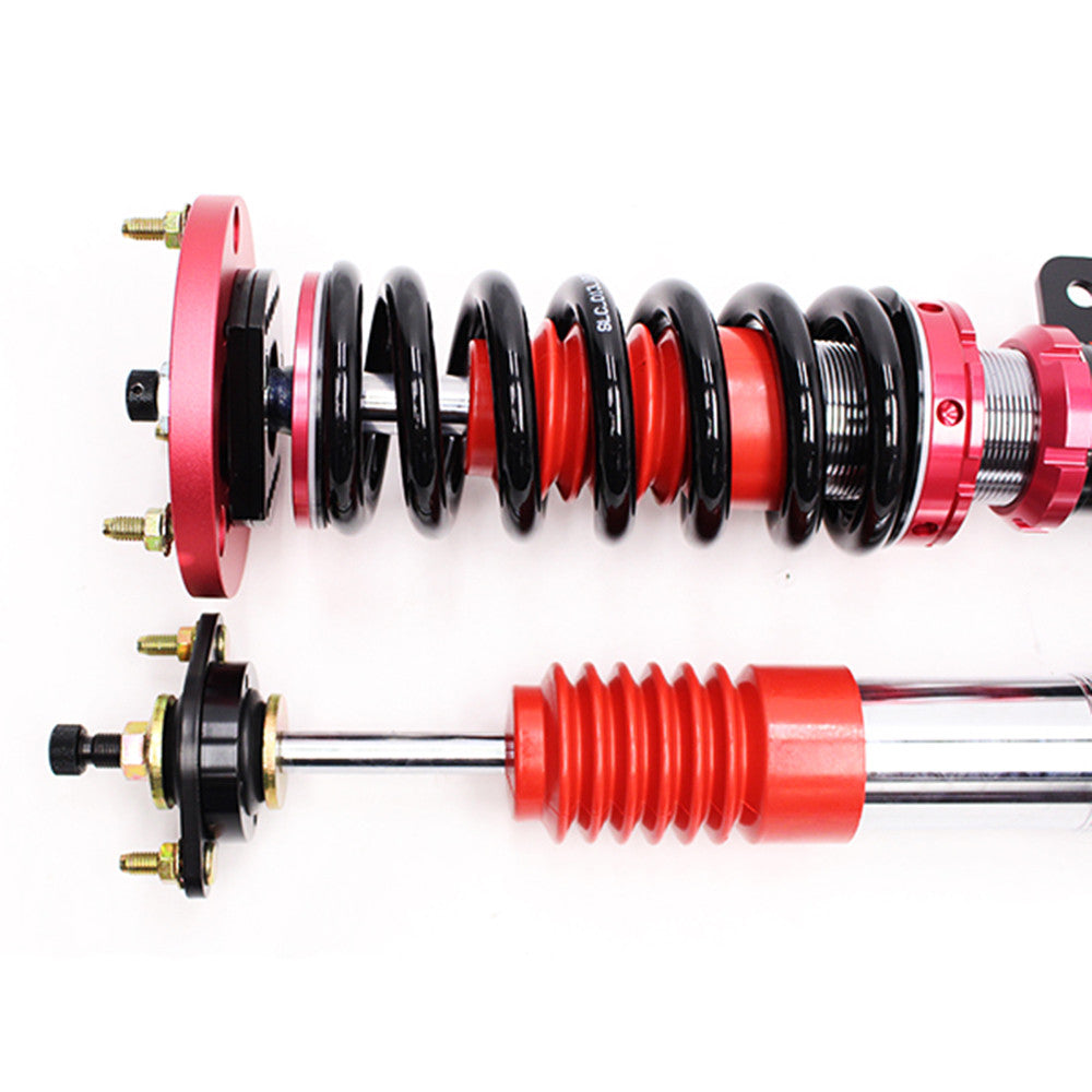 Godspeed BMW 3-Series RWD E36/E46 Coilovers (view 11)