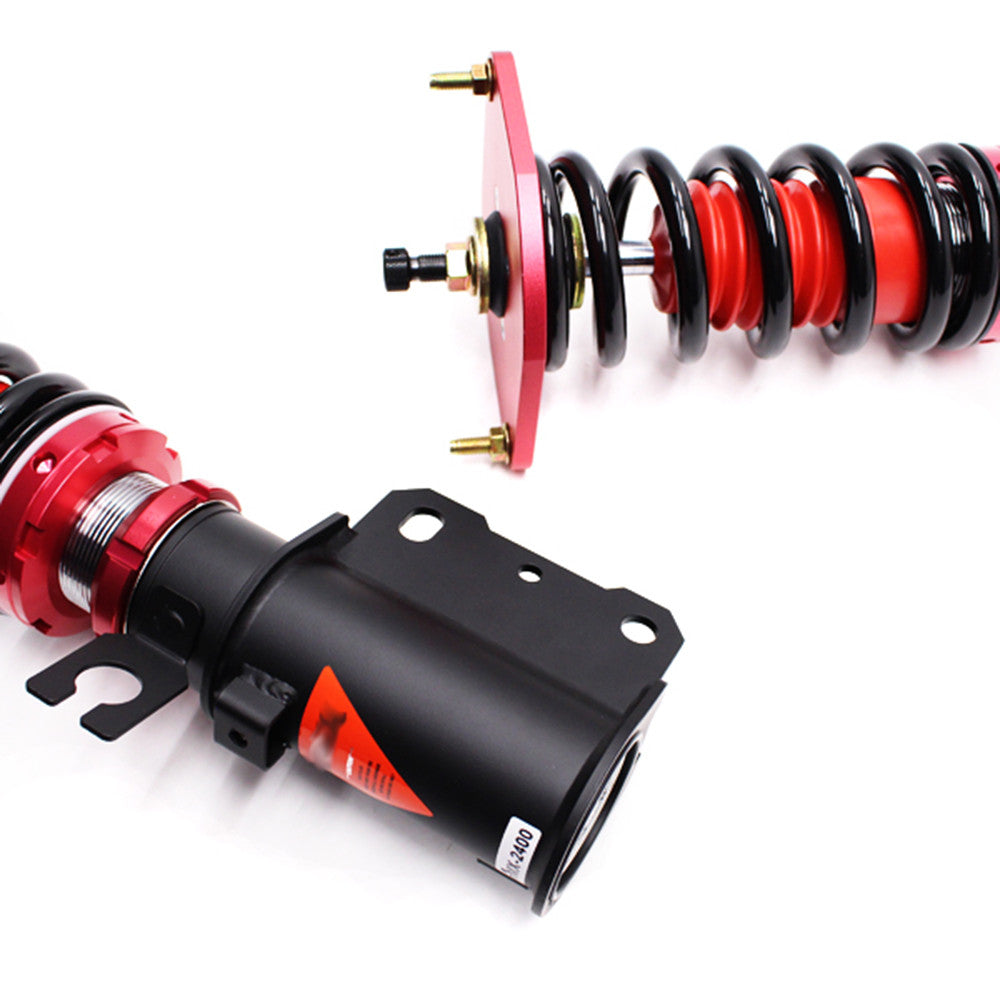 Godspeed Mazda RX-7 (FC) 1986-91 Coilovers (view 13)