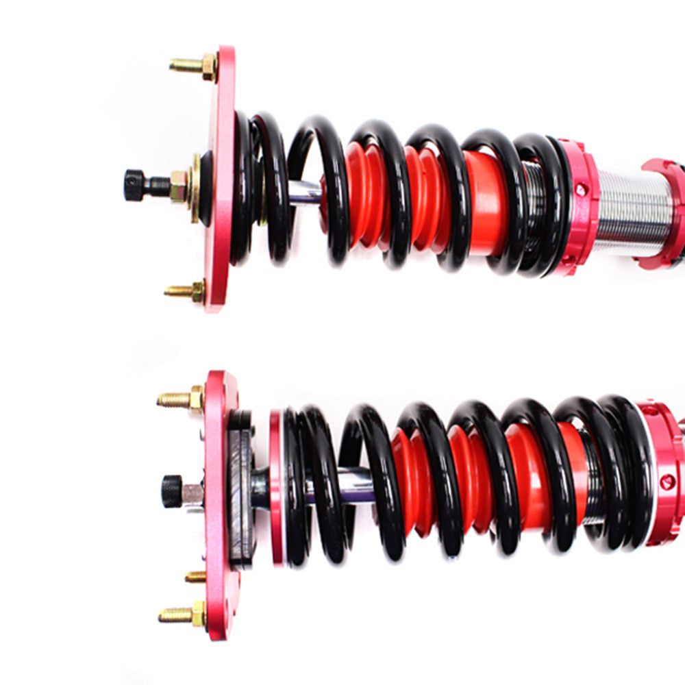 Godspeed Mazda RX-7 (FC) 1986-91 Coilovers (view 15)