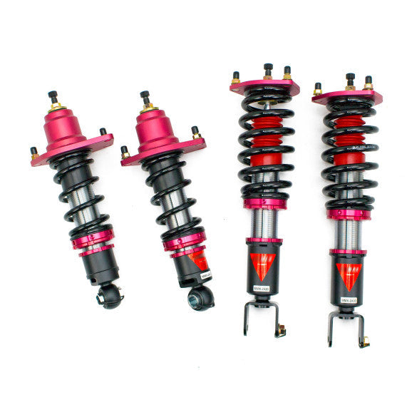 Godspeed Mazda RX-8 (FE) 2004-11 Coilovers (view 5)