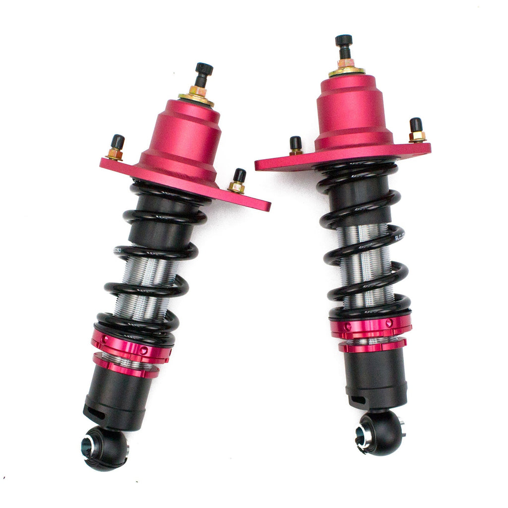 Godspeed Mazda RX-8 (FE) 2004-11 Coilovers (view 10)