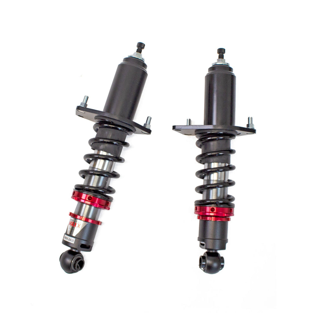 Godspeed Mazda Miata (NC) 2006-15 Coilovers (view 10)