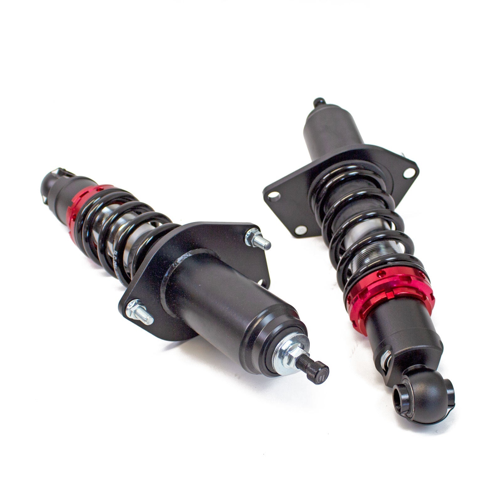Godspeed Mazda Miata (NC) 2006-15 Coilovers (view 11)