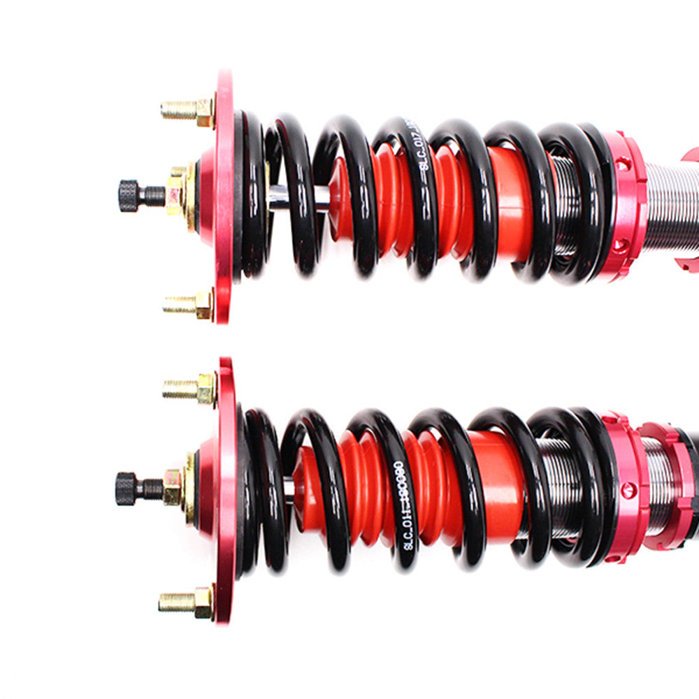 Godspeed Mazda RX-7 (FD) 1993-95 Coilovers (view 9)