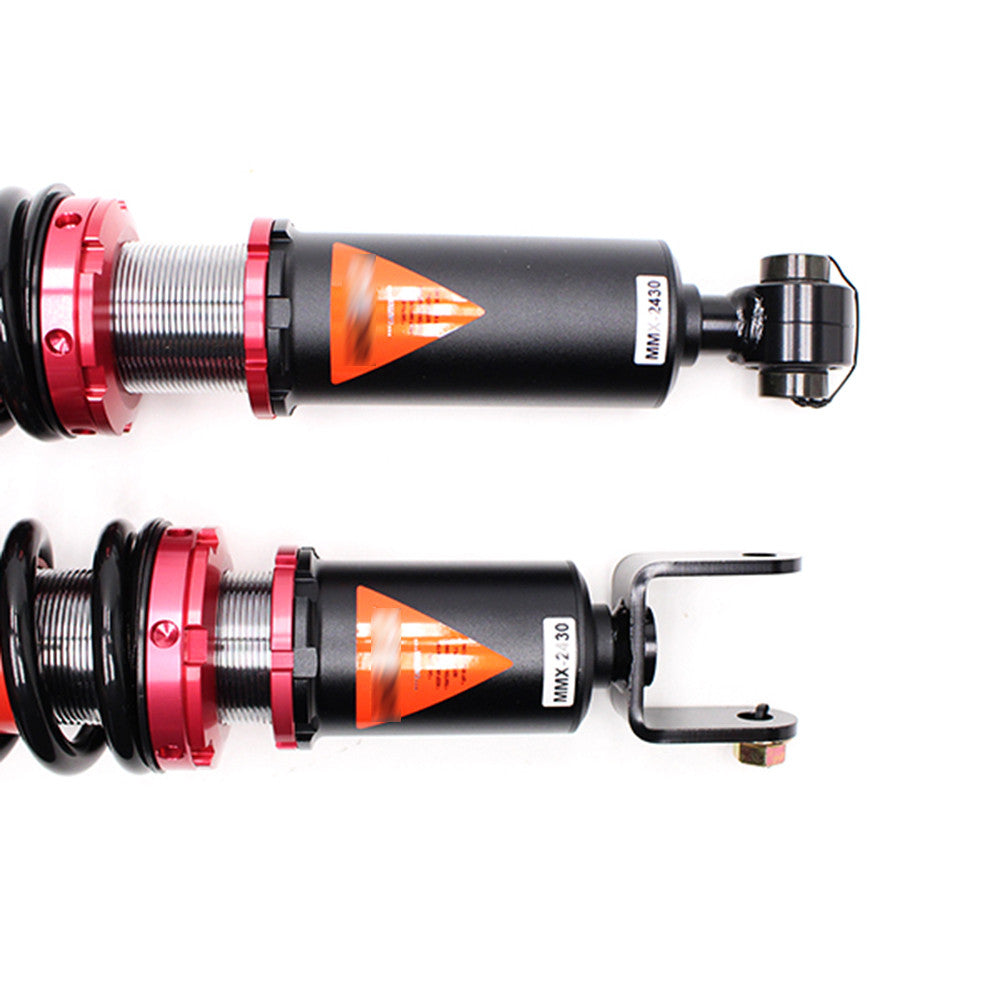 Godspeed Mazda RX-7 (FD) 1993-95 Coilovers (view 11)