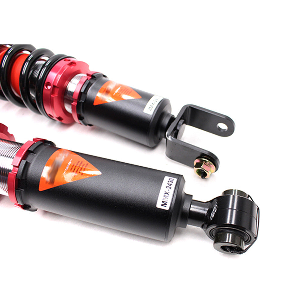 Godspeed Mazda RX-7 (FD) 1993-95 Coilovers (view 14)
