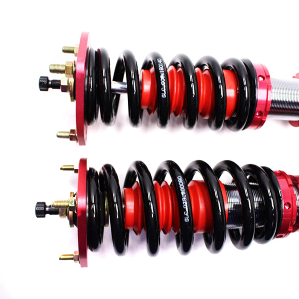 Godspeed Toyota Supra (MA) 1986-92 Coilovers (view 9)