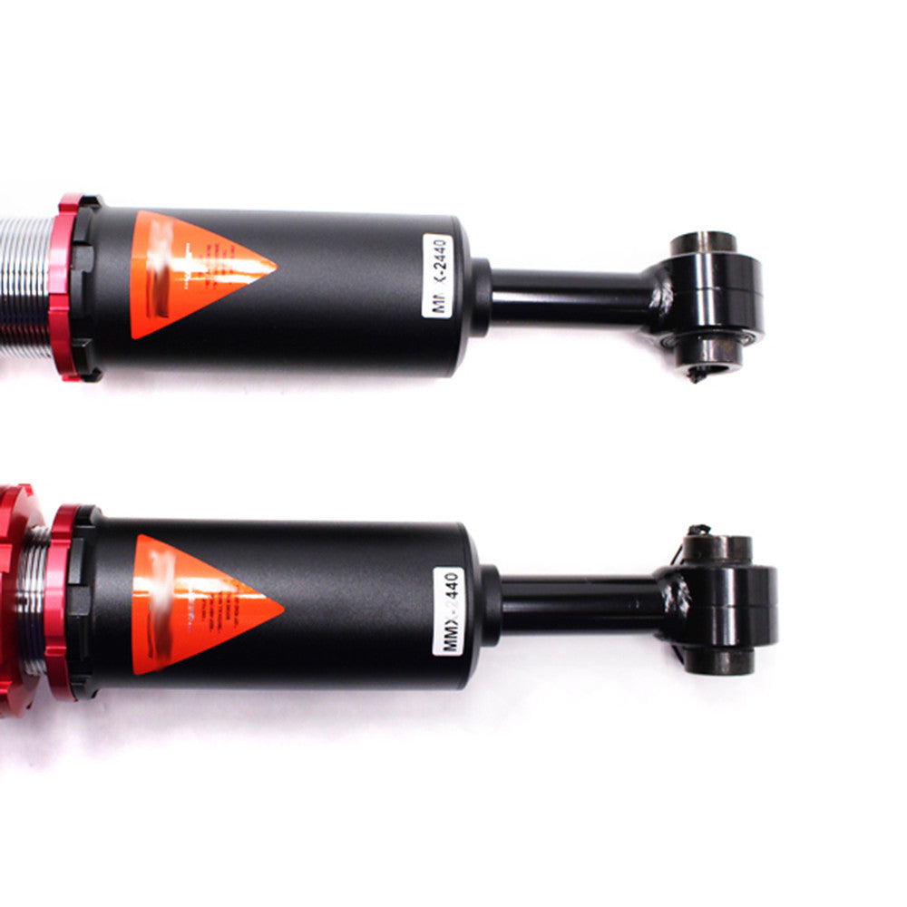 Godspeed Toyota Supra (MA) 1986-92 Coilovers (view 11)