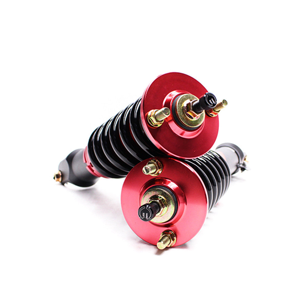 Godspeed Honda S2000 (AP) 2000-09 Coilovers (view 8)
