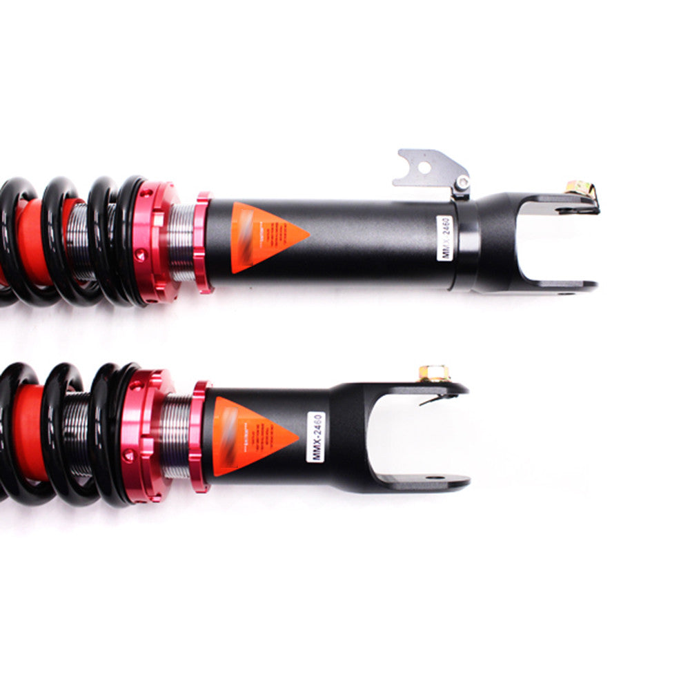 Godspeed Honda S2000 (AP) 2000-09 Coilovers (view 11)