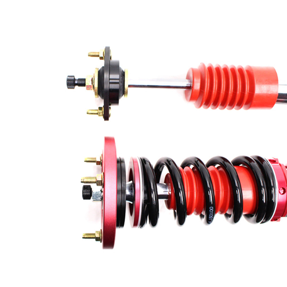 Godspeed BMW Z4 M Coupe/M Roadster (E85/E86)/None-M (E85/E86) Coilovers (view 13)
