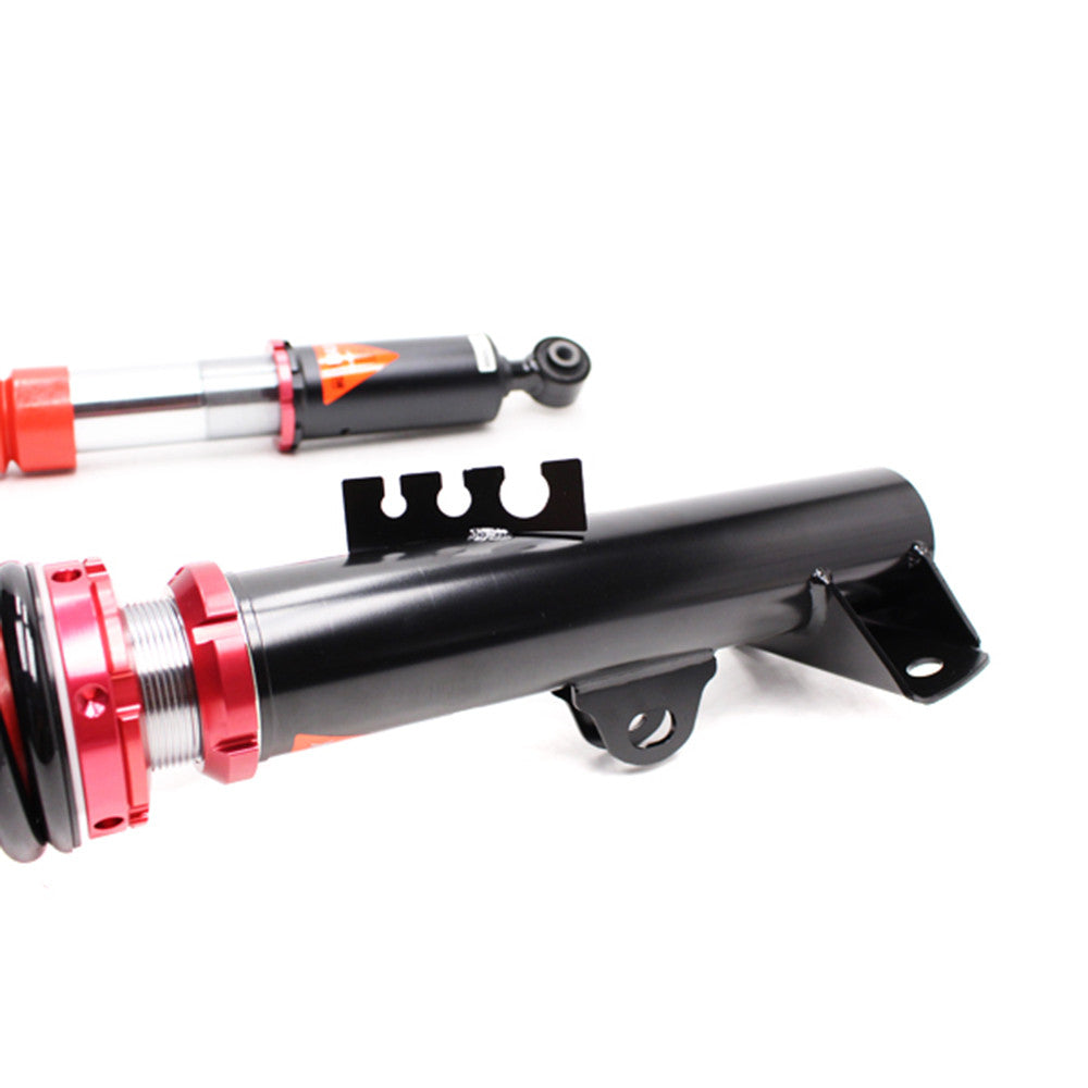 Godspeed BMW Z4 M Coupe/M Roadster (E85/E86)/None-M (E85/E86) Coilovers (view 17)