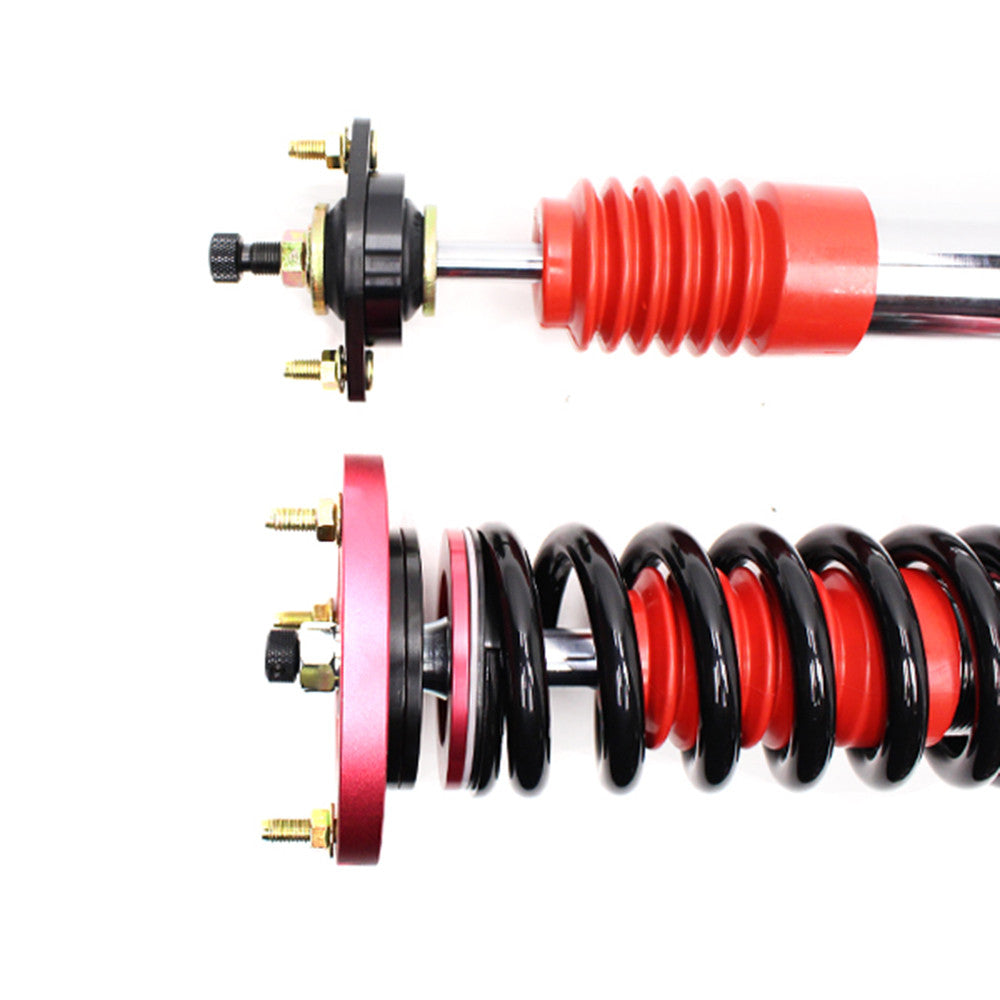 Godspeed BMW Z3 E36/M Coupe/M Roadster E36/None-M E36 1996-02 Coilovers (view 14)