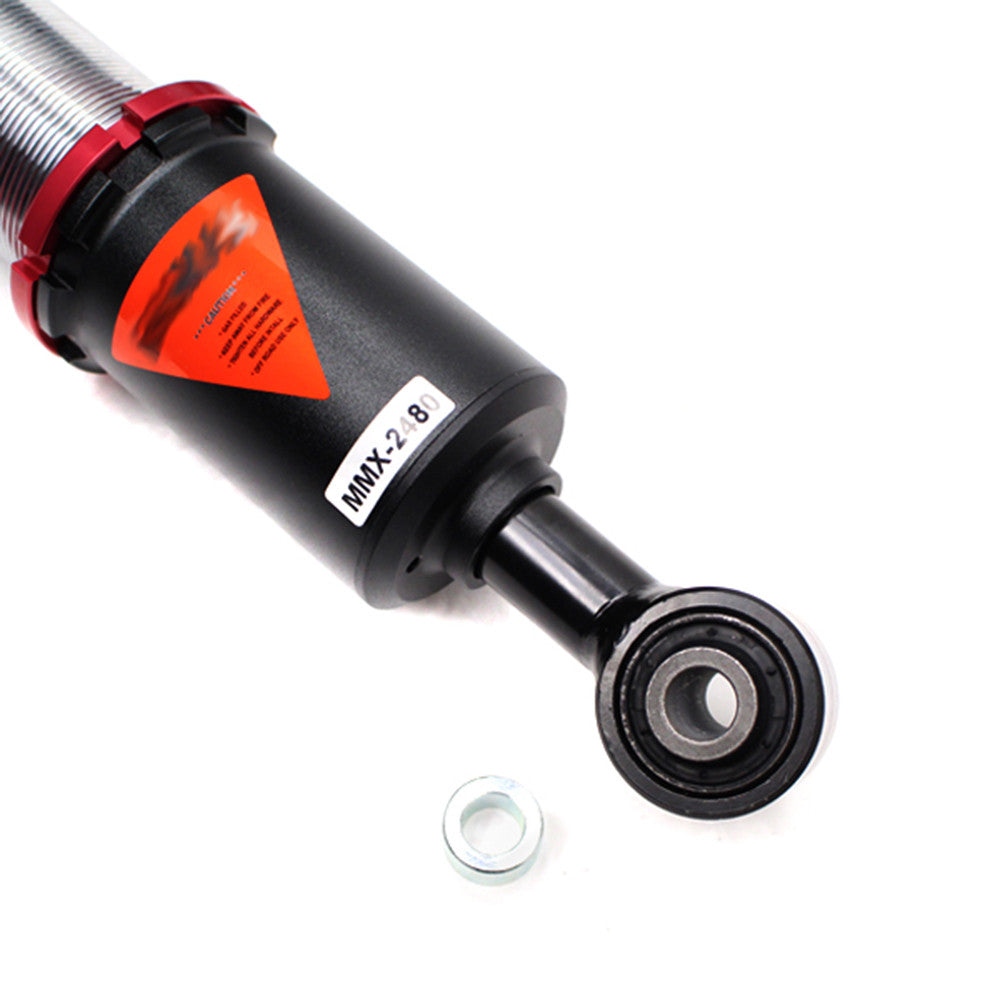 Godspeed BMW Z3 E36/M Coupe/M Roadster E36/None-M E36 1996-02 Coilovers (view 15)