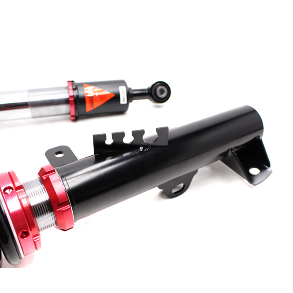 Godspeed BMW Z3 E36/M Coupe/M Roadster E36/None-M E36 1996-02 Coilovers (view 18)