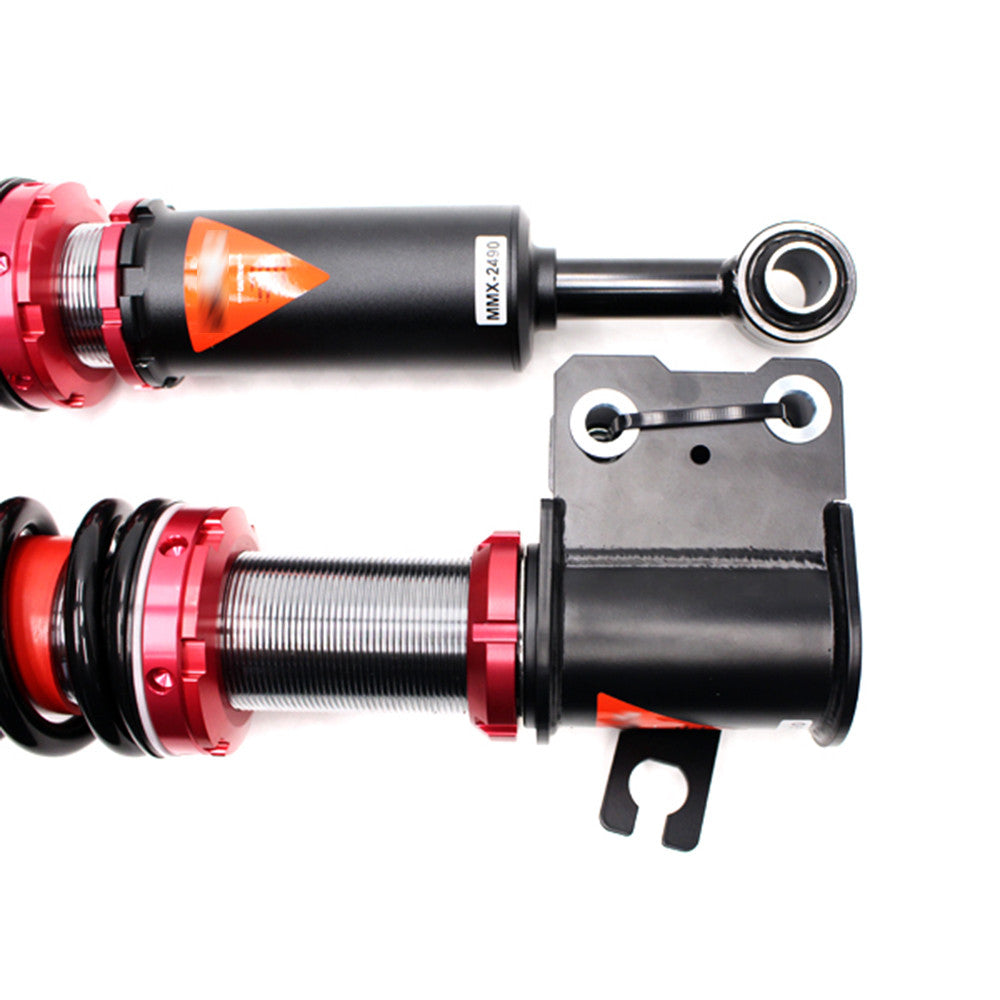 Godspeed Nissan 240SX (S13) 1989-94 Coilovers (view 11)