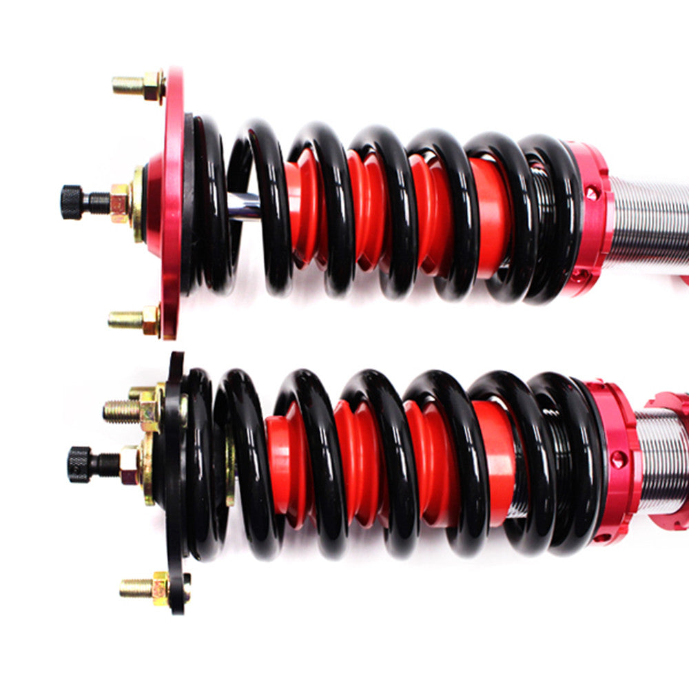 Godspeed Honda Prelude (BA/BB) 1992-01 Coilovers (view 8)