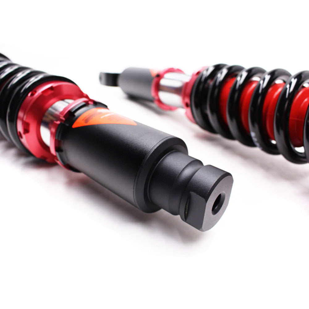 Godspeed Honda Prelude (BA/BB) 1992-01 Coilovers (view 9)