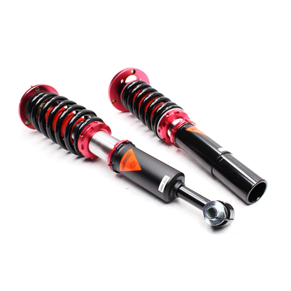 Godspeed BMW 5-Series Sedan/M5 RWD (E39) 1997-03 Coilovers (view 13)