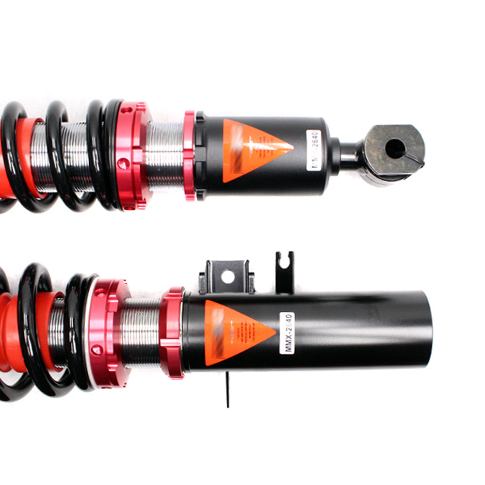 Godspeed BMW 5-Series RWD E28/E34/G30 Coilovers (view 30)