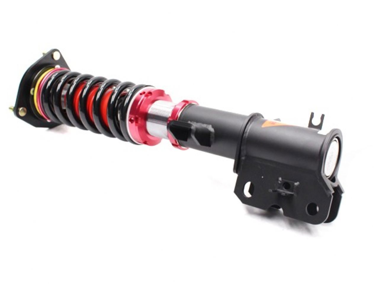 Godspeed Infiniti FX35 FX45 (S50) 2003-08 MAXX Coilovers (view 4)