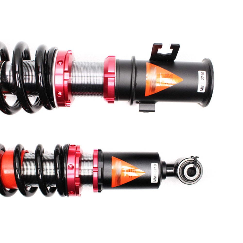 Godspeed Subaru Legacy (BE/BH) 2000-04 Coilovers (view 11)