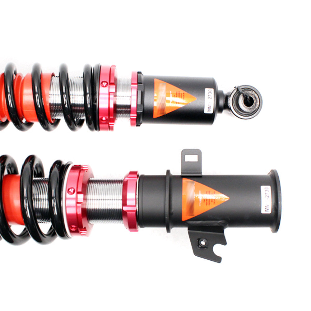 Godspeed Subaru Legacy (BM/BR) 2010-14 Coilovers (view 10)