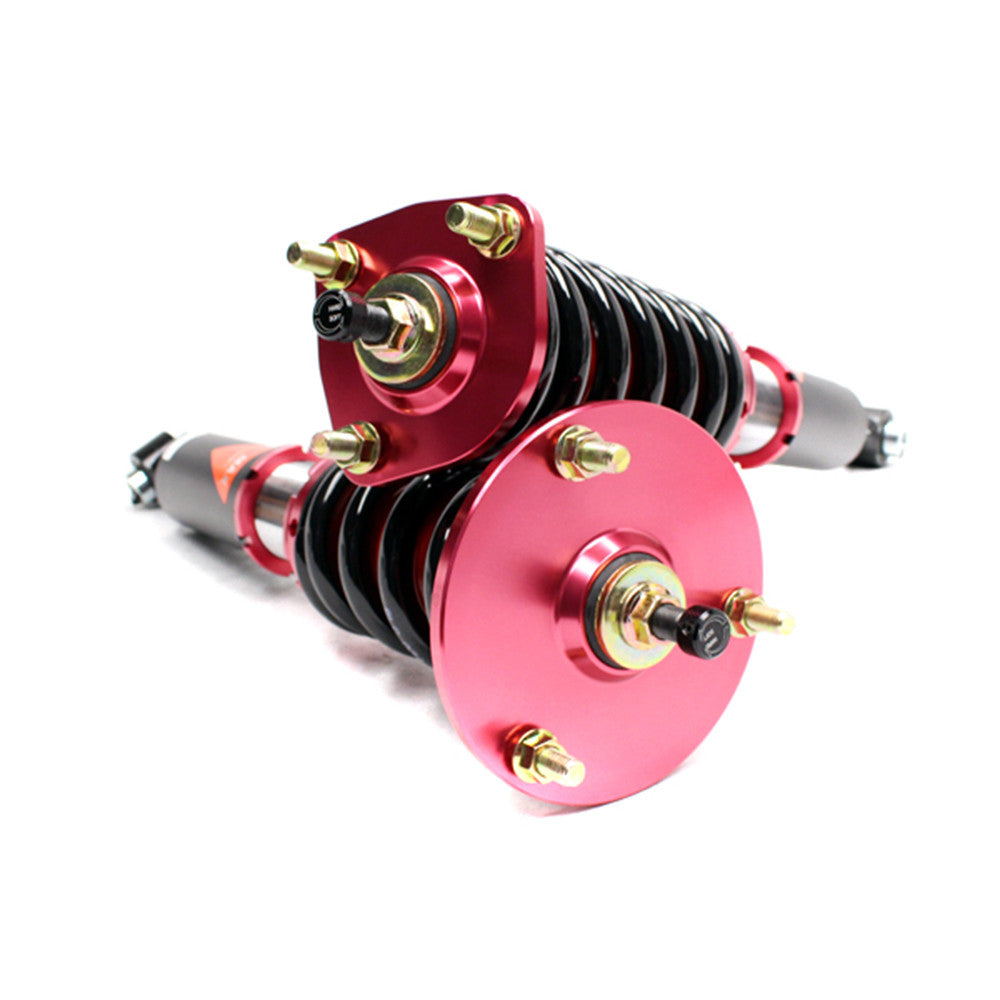 Godspeed Lexus GS300/GS400/GS430 (JZS1/UZS1) 1998-05 Coilovers (view 7)