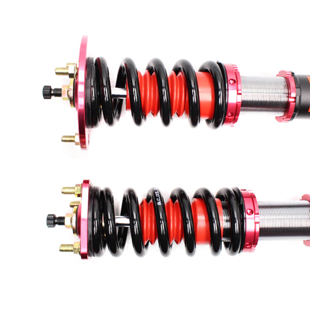 Godspeed Lexus GS300/GS400/GS430 (JZS1/UZS1) 1998-05 Coilovers (view 9)