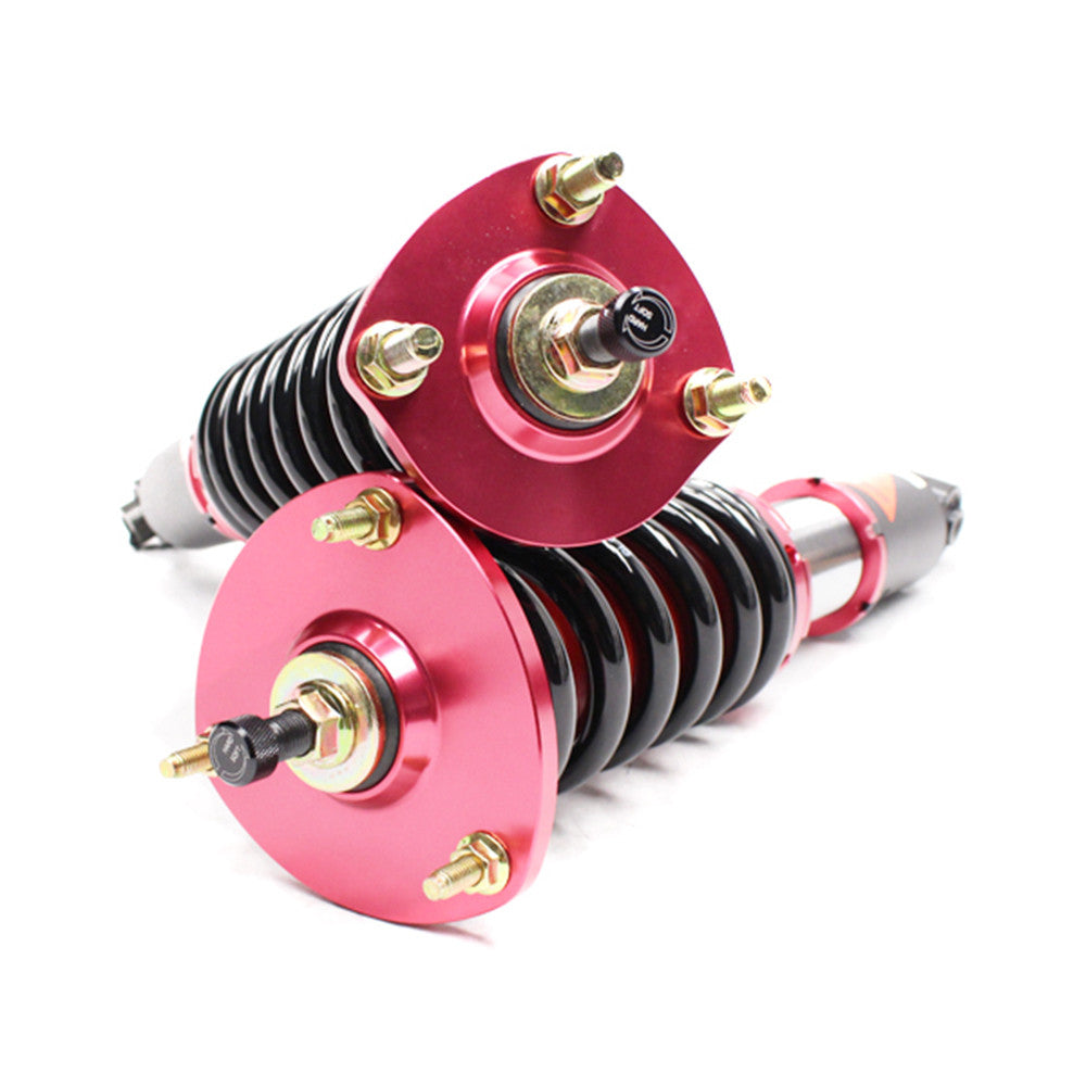 Godspeed Lexus IS300 (XE10) 2001-05 Coilovers (view 8)