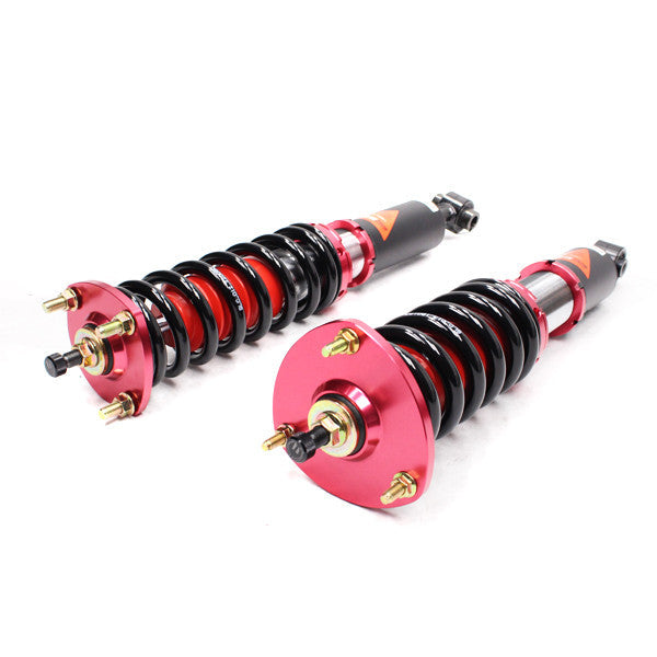 Godspeed Lexus IS300 (XE10) 2001-05 Coilovers (view 9)