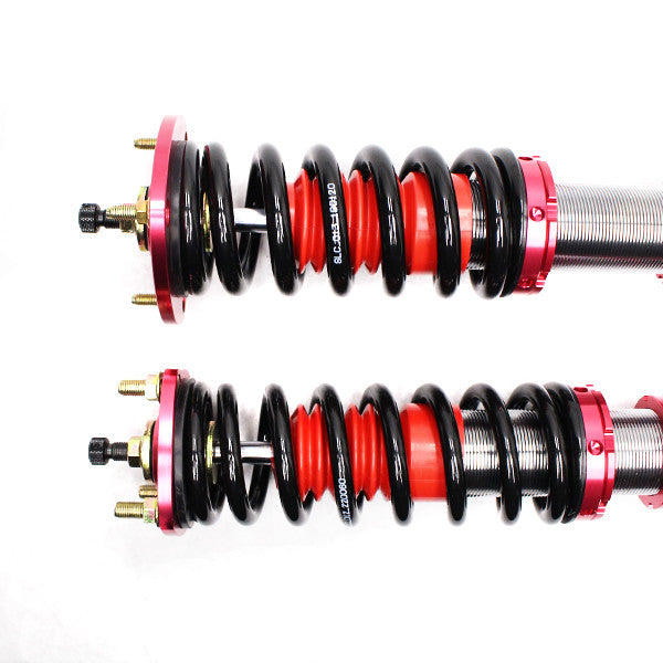 Godspeed Lexus IS300 (XE10) 2001-05 Coilovers (view 10)