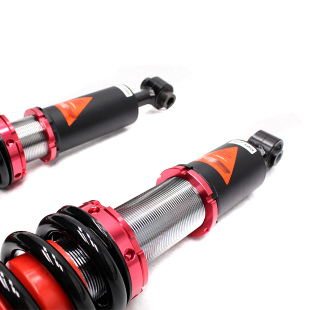 Godspeed Lexus IS300 (XE10) 2001-05 Coilovers (view 11)