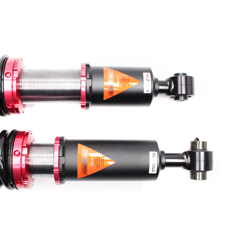Godspeed Lexus IS300 (XE10) 2001-05 Coilovers (view 12)
