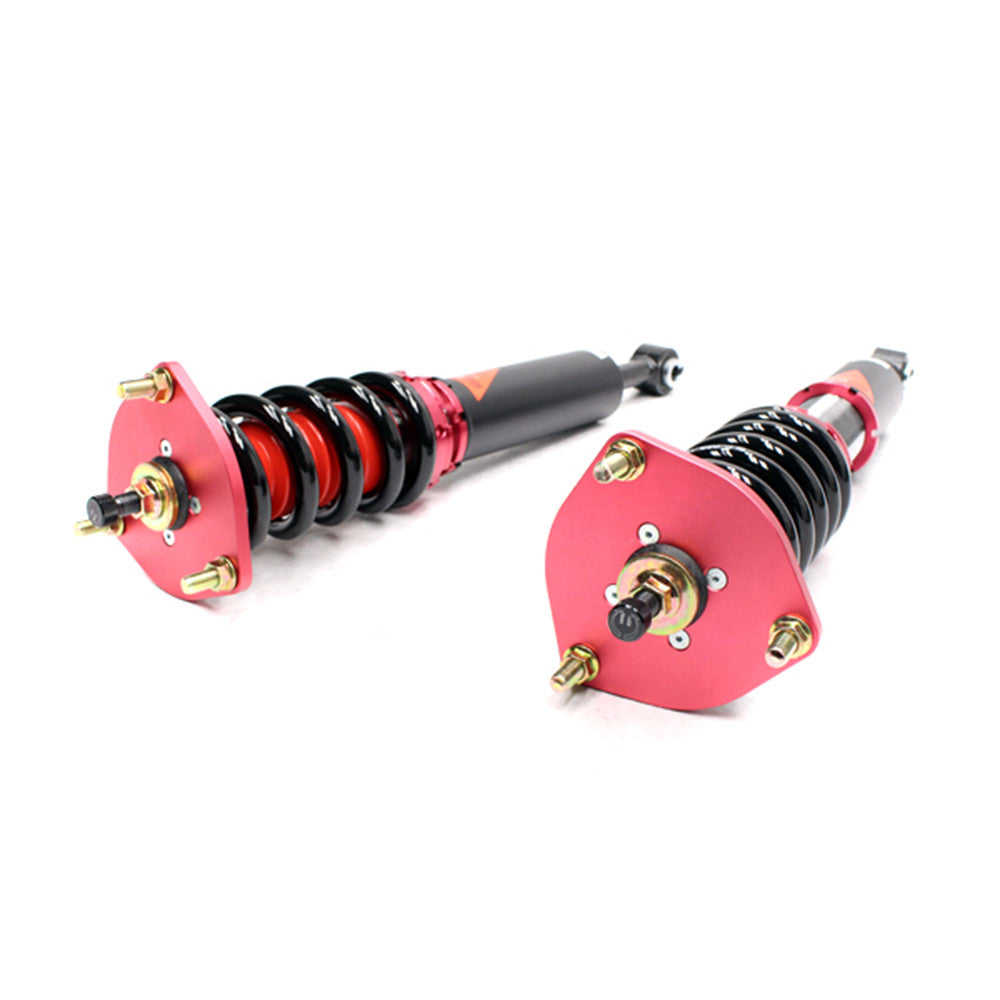 Godspeed Lexus LS430 (UCF30) 2001-06 Coilovers (view 8)